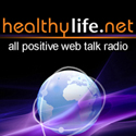 HealthyLife.net Radio Network