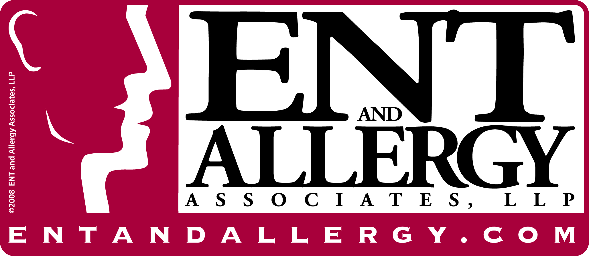 ENT and Allergy Associates® Now Offers the Benefit of Same Day ...