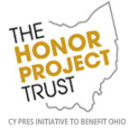 The Honor Project