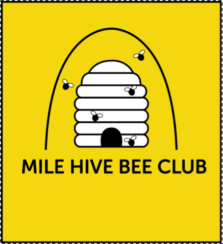 Mile Hive Bee Club, Denver, Colorado