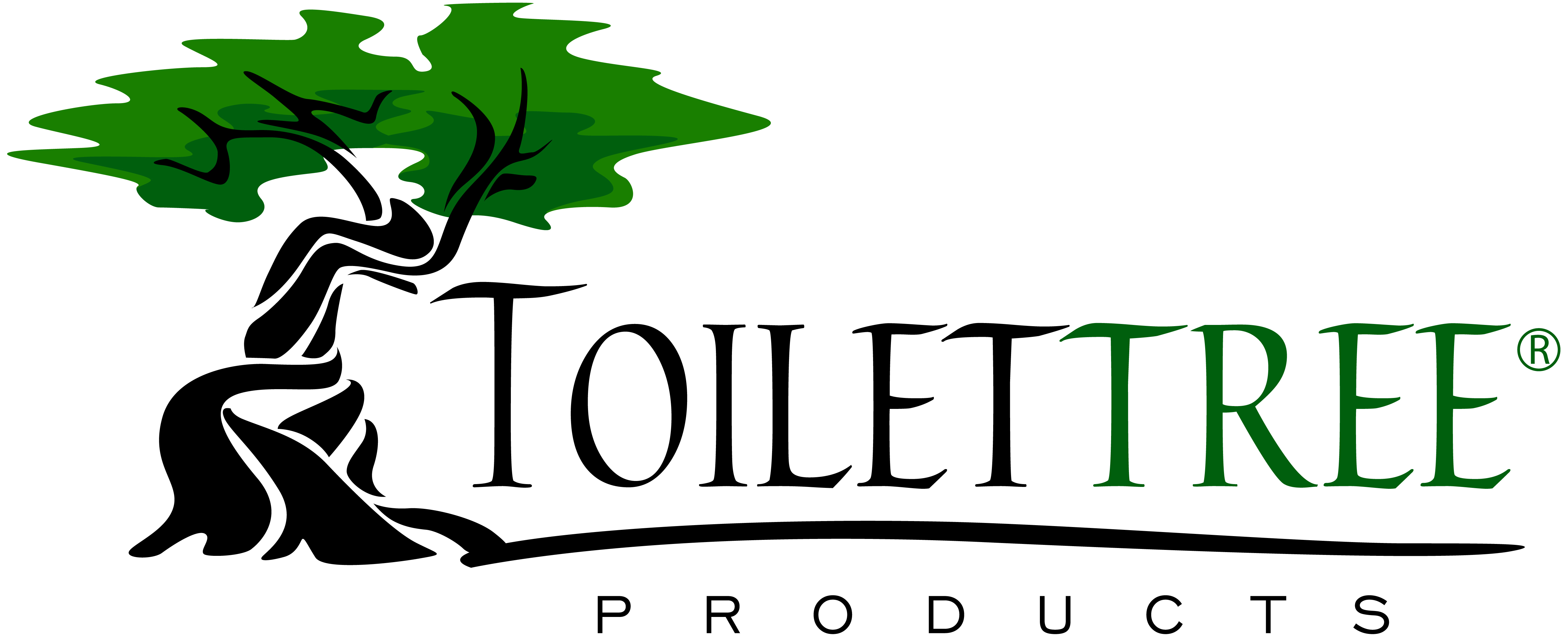 ToiletTree Products, Inc.