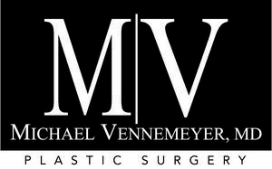 Vennemeyer Plastic Surgery