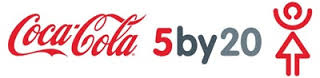 Coca-Cola’s #5by20 India trip