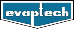 EvapTech Logo