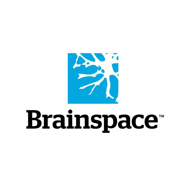 Brainspace Establishes Partnership with Information Governance ...