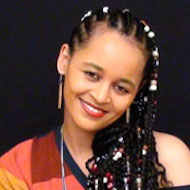 Hanisha Solomon