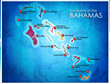 Bahamas Island Map Search