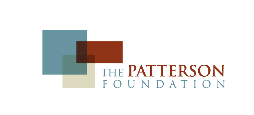 The Patterson Foundation has dedicated more than $500,000 to the Campaign for Grade-Level Reading to date.