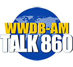 WWDB AM 680