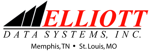 Elliott Data Systems, Inc. has been the local source for Identity Solutions and related systems for over 40 years.