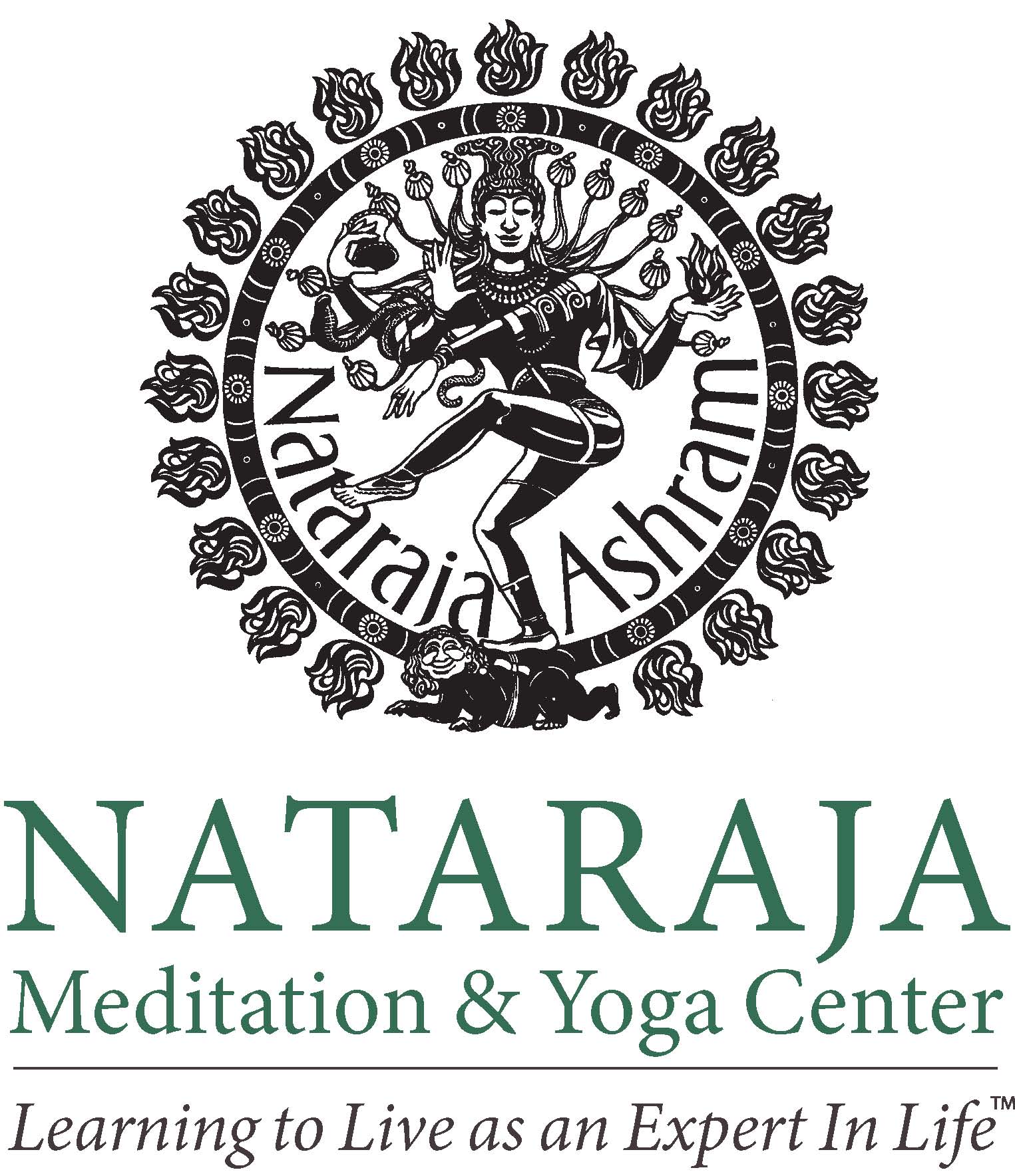 Nataraja Meditation & Yoga Center