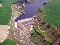 Bureau of Reclamation Seeks Public Comment on Proposed Winter Interim ...