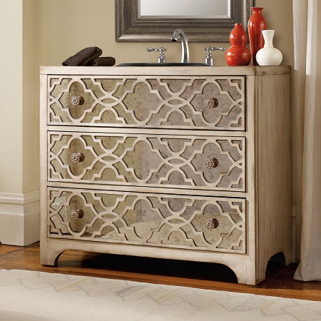Grace Hall 36″ Vanity Set 11.22.275536.58 From Cole and Co