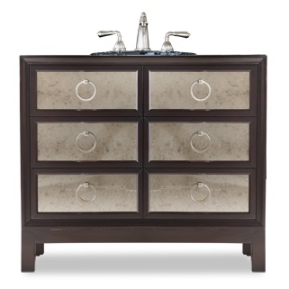 Regan 36″ Bathroom Vanity 11.22.275536.13 From Cole and Co