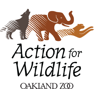 Action for Wildlife
