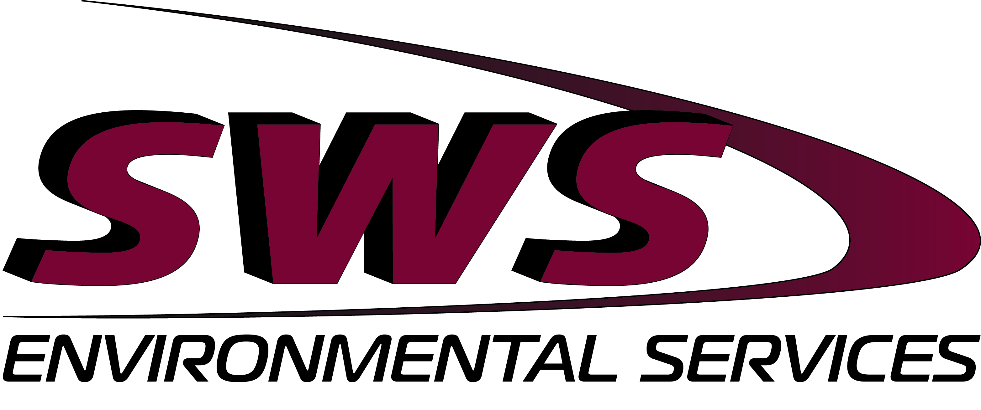 SWS Environmental Services