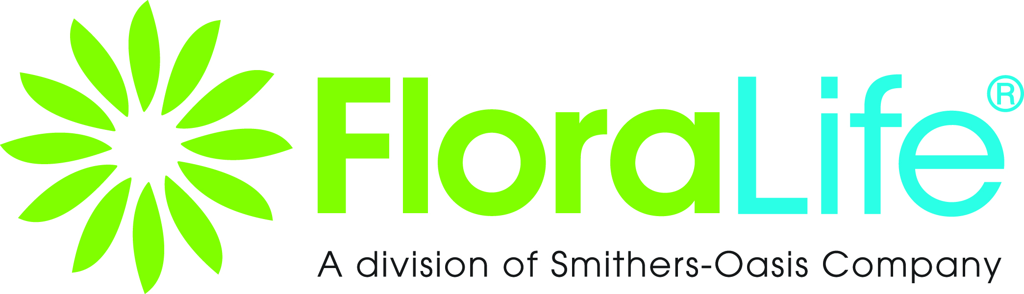 Floralife, a division of Smithers-Oasis Company
