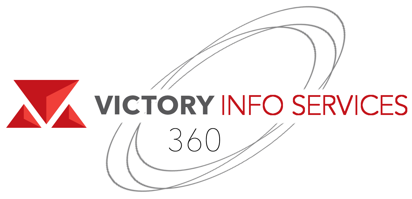 Victory Info Services 360