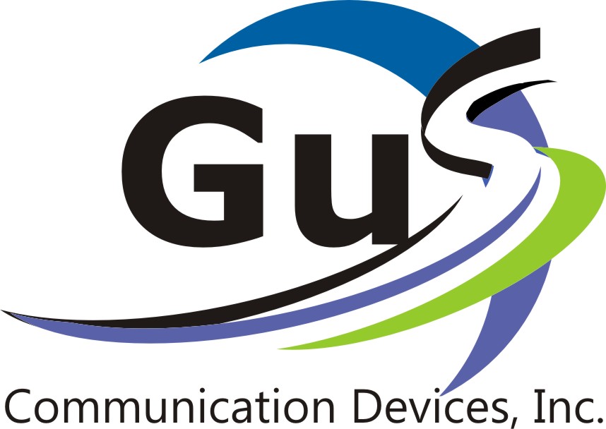 Gus Communication Devices (GCD) has been developing speech/AAC software solutions for people with speech and language impairments since 1992.