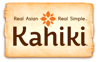 Kahiki Foods