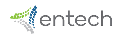 Entech Named to Inc. 5000 Fastest-Growing Companies List For 2014