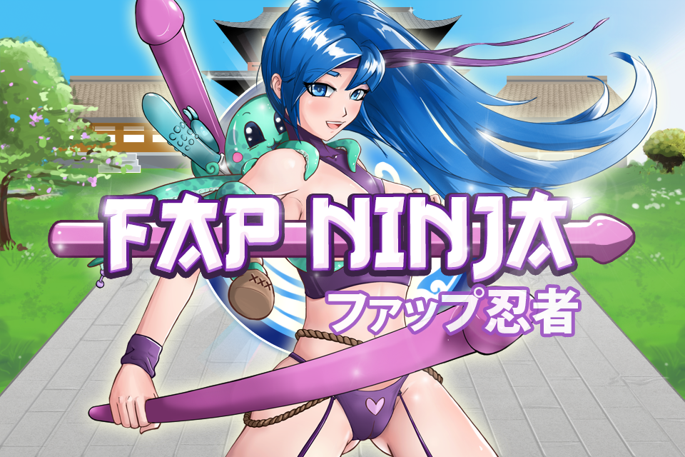 Hentai Game App