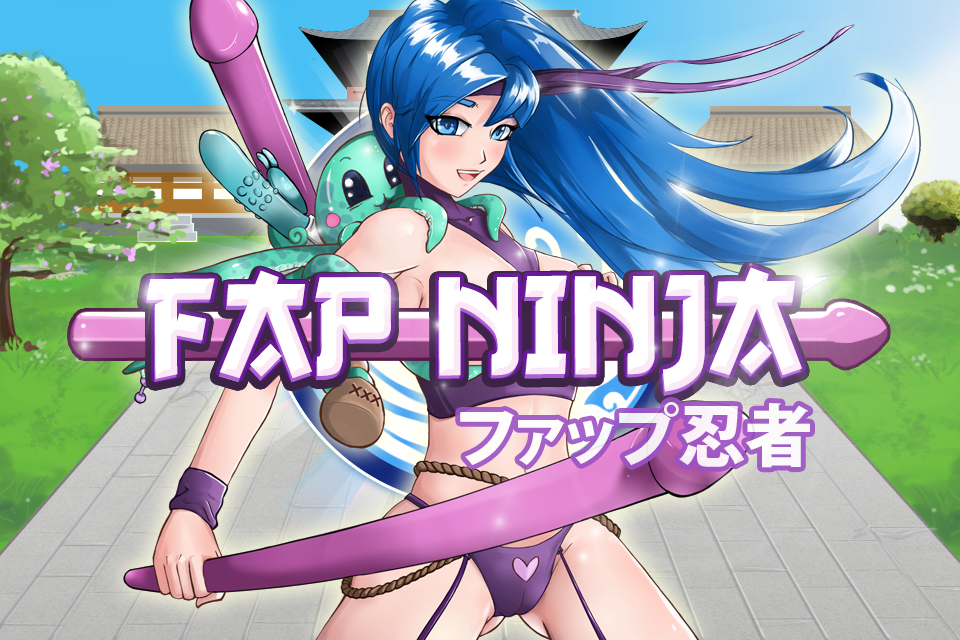 Fap ninja