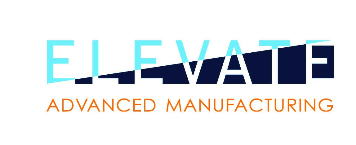 Elevate Logo