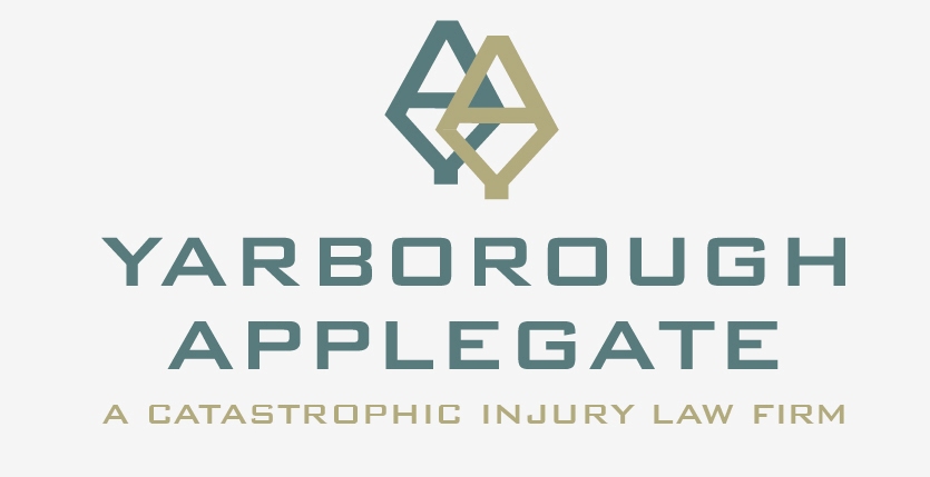 Yarborough Applegate Law Firm