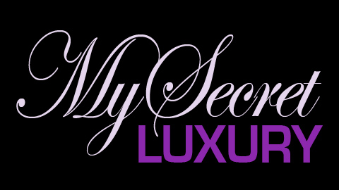 My Secret Luxury, the premier purveyor of high quality adult sex toys & accessoires