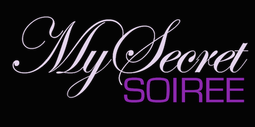 My Secret Soiree, a different kind of adult toy party