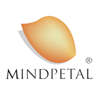 MindPetal Software Solutions
