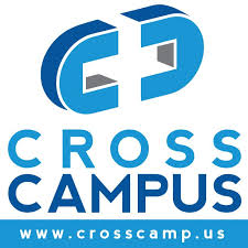 Cross Campus - Santa Monica