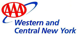 CCNG member host AAA Western & Central New York