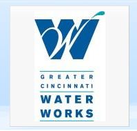 CCNG member host Greater Cincinnati Water Works