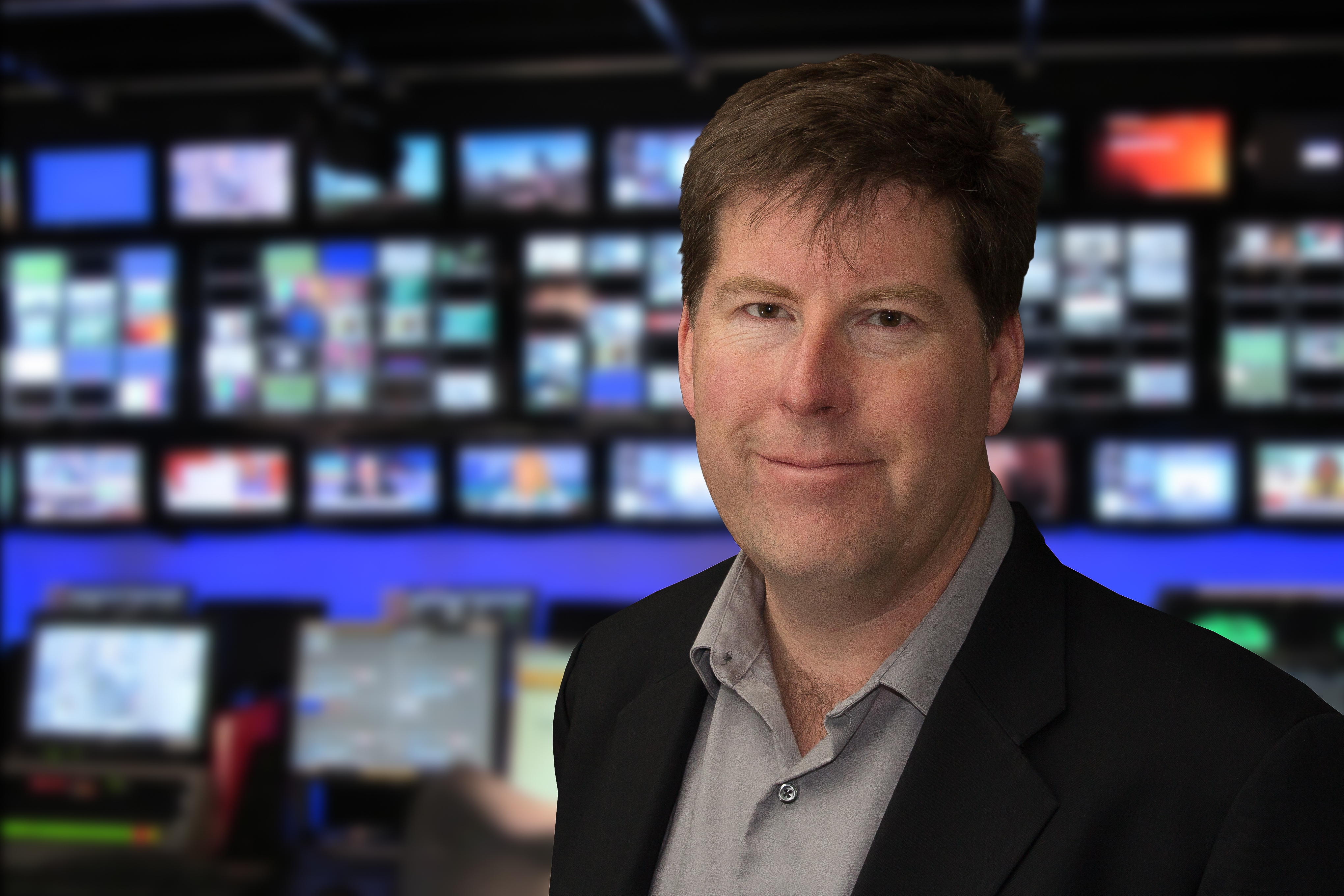 Cimm and smpte begin drafting an open standard for binding identifiers