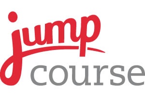 JumpCourse Lowers the Cost of College