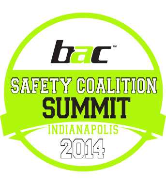 BAC Safety Summit