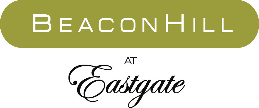 Beacon Hill at Eastgate Logo