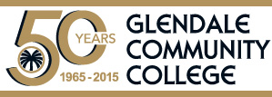 Glendale Community College, AZ 50th Anniversary