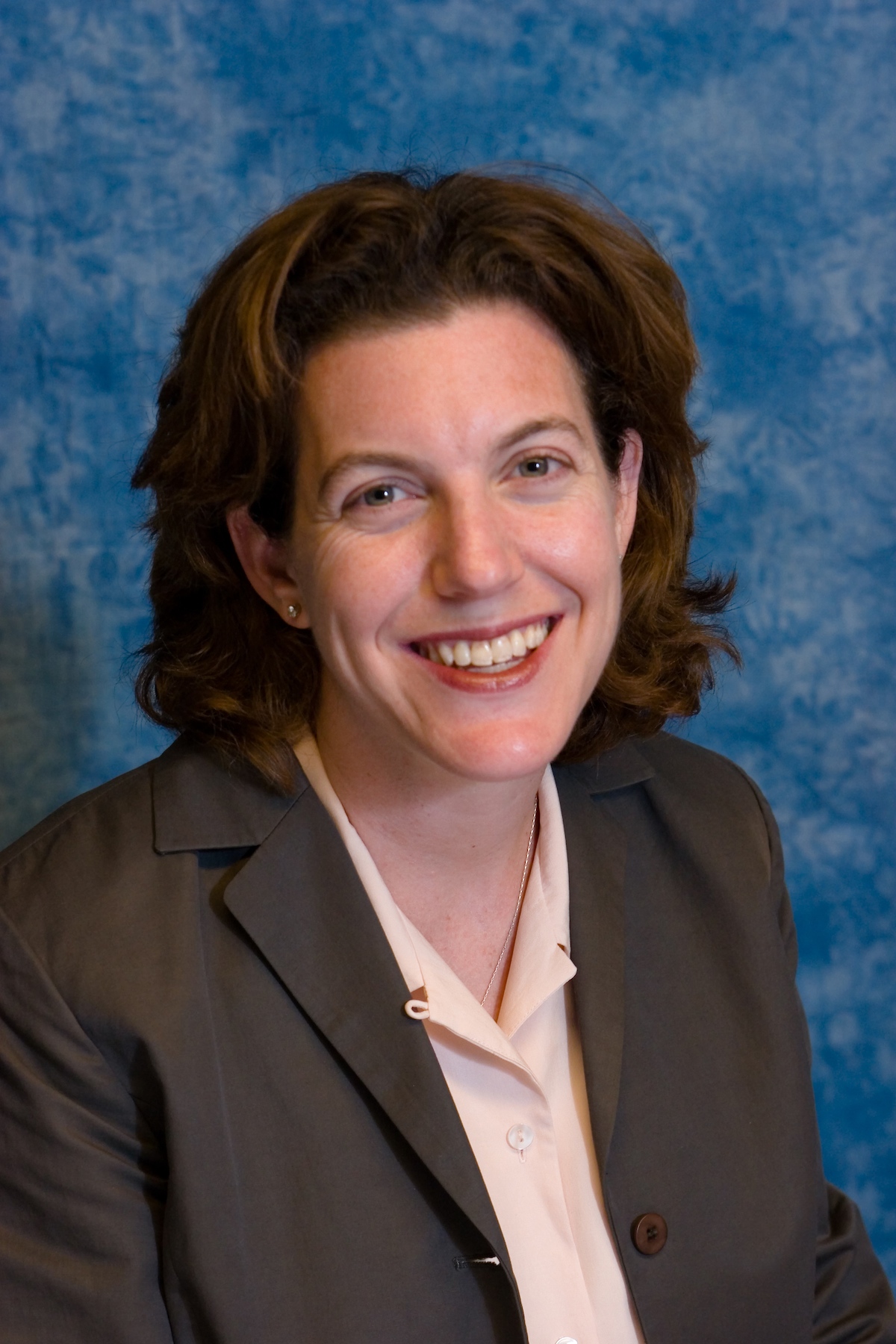 Elder law attorney Sara E. Meyers, partner at Enea, Scanlan & Sirignano, LLP