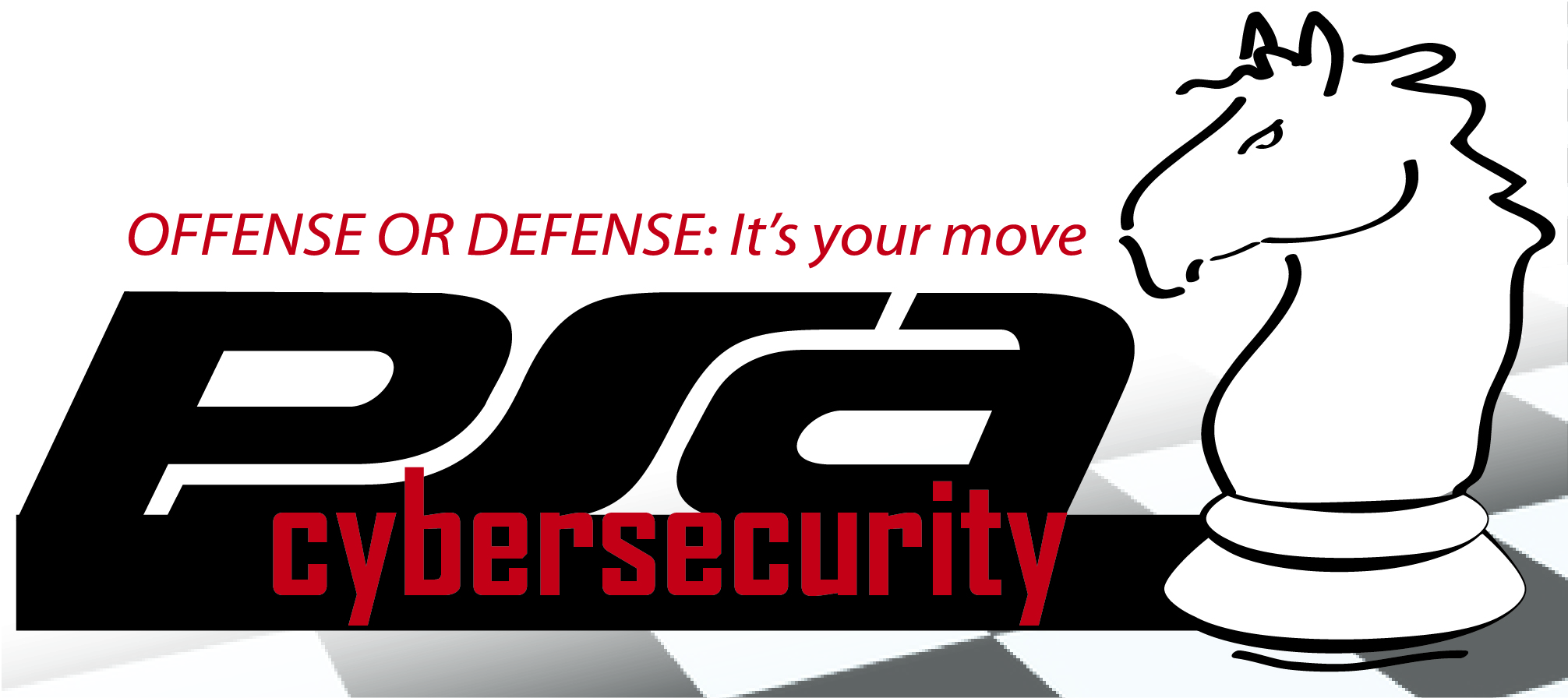 PSA Cybersecurity
