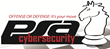 PSA Cybersecurity