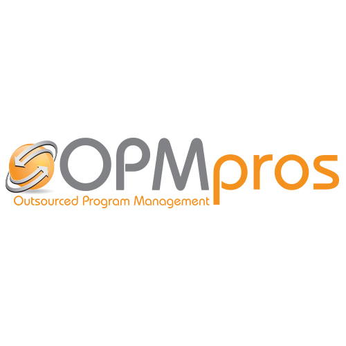 OPMpros.com