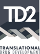 TD2 Logo