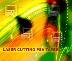 Universal 150W, Laser Cutting Shop, Resources