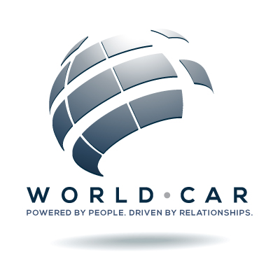 World Car