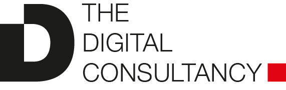 The Digital Consultancy