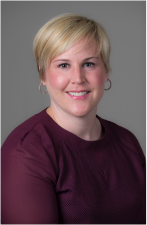 Dr. Catherine E. Moore, Oncology Specialists of Charlotte
