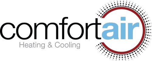 Comfort Air, an HVAC contractor in Vancouver WA Introduces Its New Blog ...